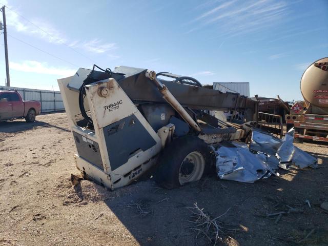 Lot #2341239185 2023 OTHI OTHER salvage car