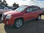 2015 GMC TERRAIN SL - 2GKALSEK4F6185515