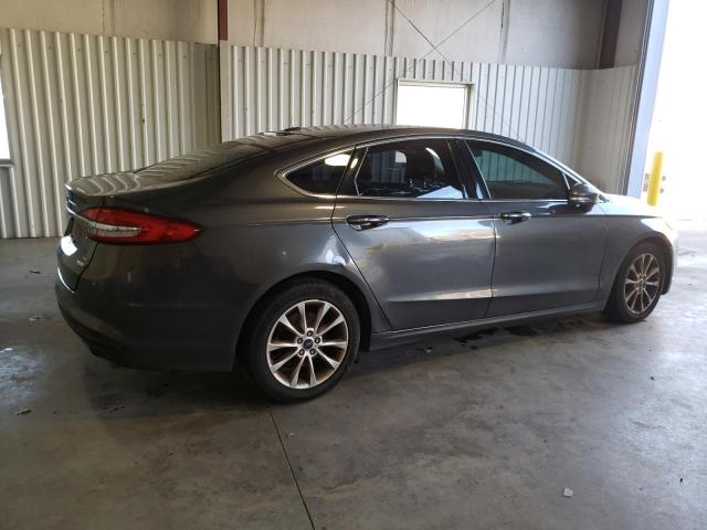 2017 Ford Fusion Se Photos Tx Lufkin Repairable Salvage Car Auction On Mon Mar 11 2024 8189