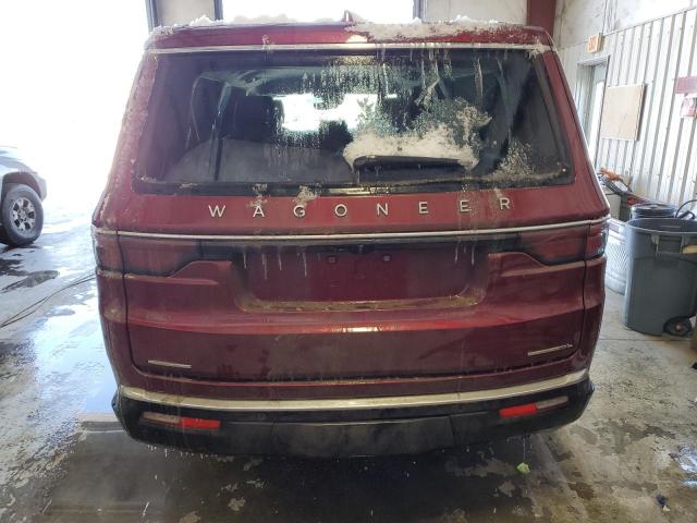 2023 JEEP WAGONEER L 1C4SJSBP2PS549239