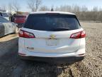 CHEVROLET EQUINOX LS photo