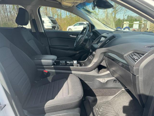 2020 FORD EDGE SE 2FMPK3G92LBA32249