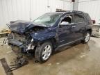 2016 GMC TERRAIN SL - 2GKALPEK0G6350832