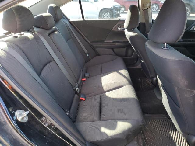 2015 HONDA ACCORD LX 1HGCR2F30FA271208