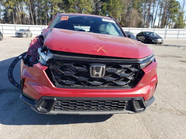 2024 HONDA CR-V SPORT - 7FARS6H82RE007288