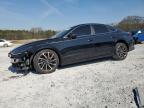 2021 HYUNDAI SONATA LIM - 5NPEH4J29MH078324