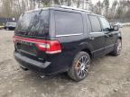 LINCOLN NAVIGATOR photo