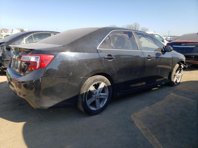 Vin: 4t1bf1fk0eu867285, lot: 45151284, toyota camry l 20143