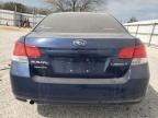 SUBARU LEGACY 2.5 photo