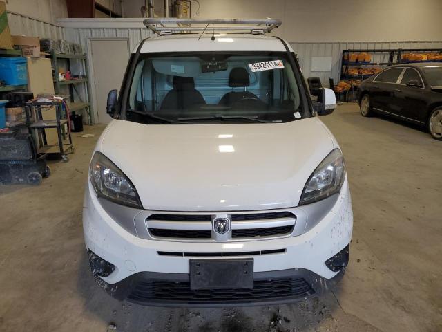 2015 RAM PROMASTER ZFBERFBTXF6957850
