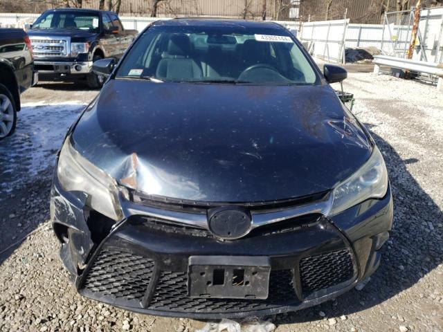 2015 TOYOTA CAMRY HYBR 4T1BD1FK8FU168798