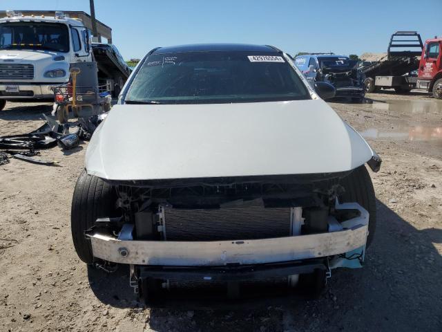 2020 MERCEDES-BENZ A 220 W1K3G4EB7LW044529