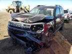 2021 FORD BRONCO SPO - 3FMCR9B67MRA85915