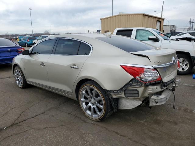 2015 BUICK LACROSSE P - 1G4GD5G39FF183206