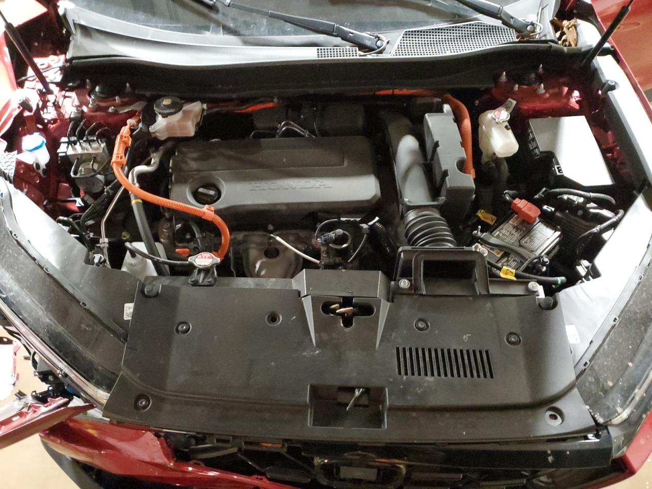 7FARS6H56PE038899 HONDA CRV 2023