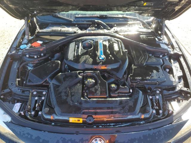 2018 BMW 330E - WBA8E1C56JA758788