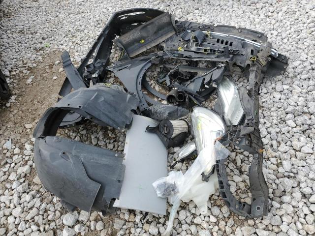 2013 Ford Escape - Image 13