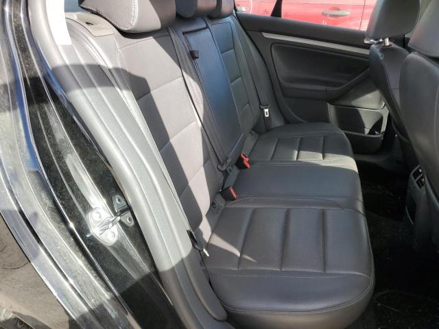 2009 Volkswagen Jetta Se VIN: 3VWRZ71K39M020434 Lot: 39244784