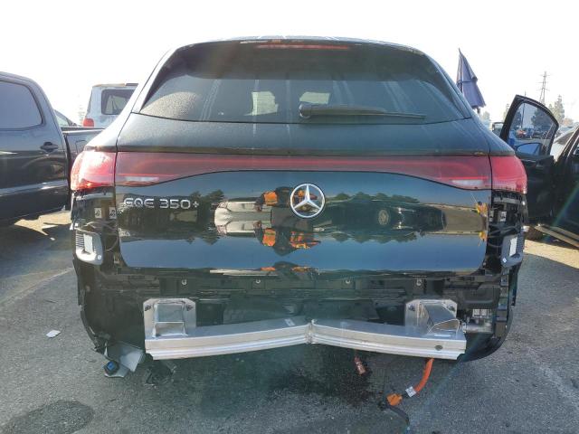 2023 MERCEDES-BENZ EQE SUV 35 4JGGM2BB2PA014687