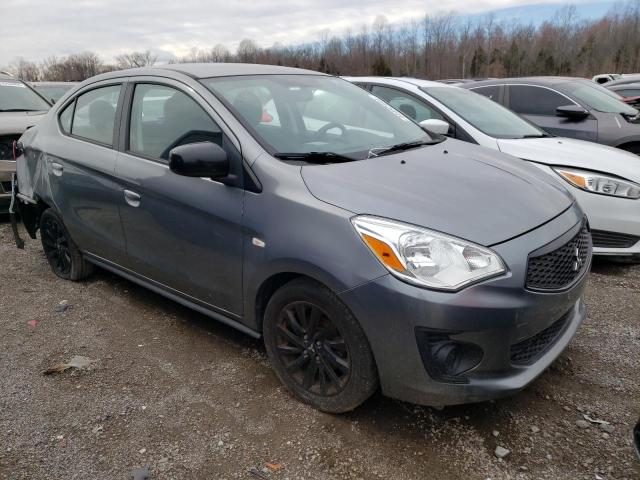 Vin: ml32f4fjxlhf01746, lot: 44482464, mitsubishi mirage g4 se 20204