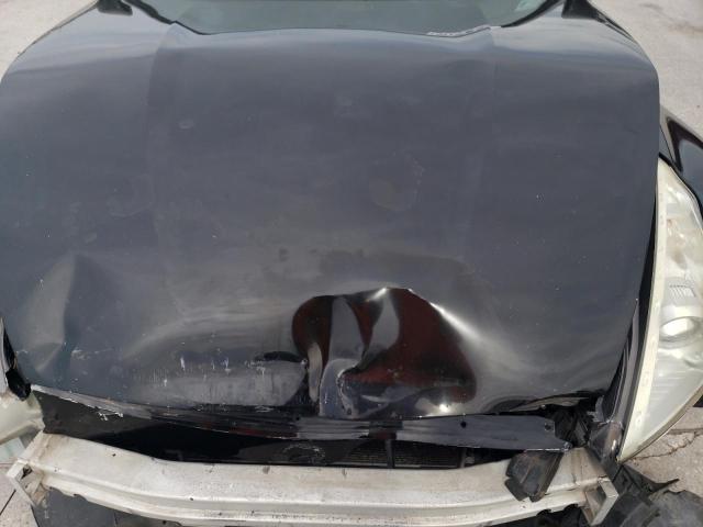2016 Nissan 370Z - Image 11