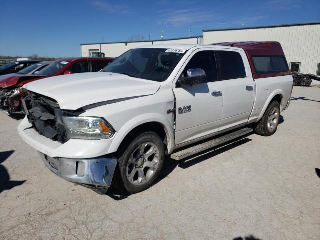 2017 RAM 1500 LARAM - 1C6RR7VT6HS842731