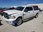 2017 RAM 1500 LARAM - 1C6RR7VT6HS842731