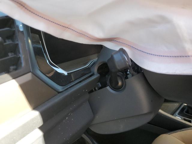 2021 VOLKSWAGEN JETTA SEL 3VWG57BU1MM011811