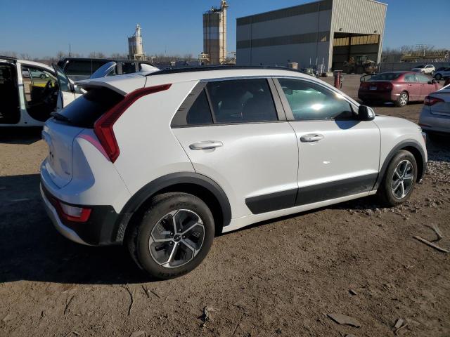 2023 KIA NIRO EX KNDCS3LF6P5101694