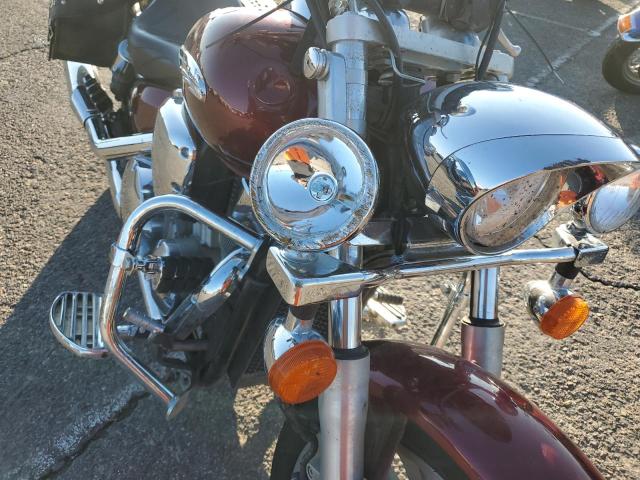 2006 HONDA VTX1300 C 1HFSC55036A212454