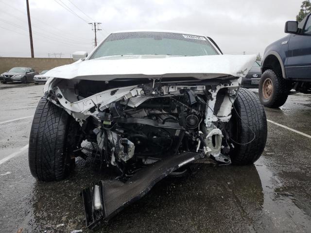 2016 CHRYSLER 300 S 2C3CCABG2GH111339