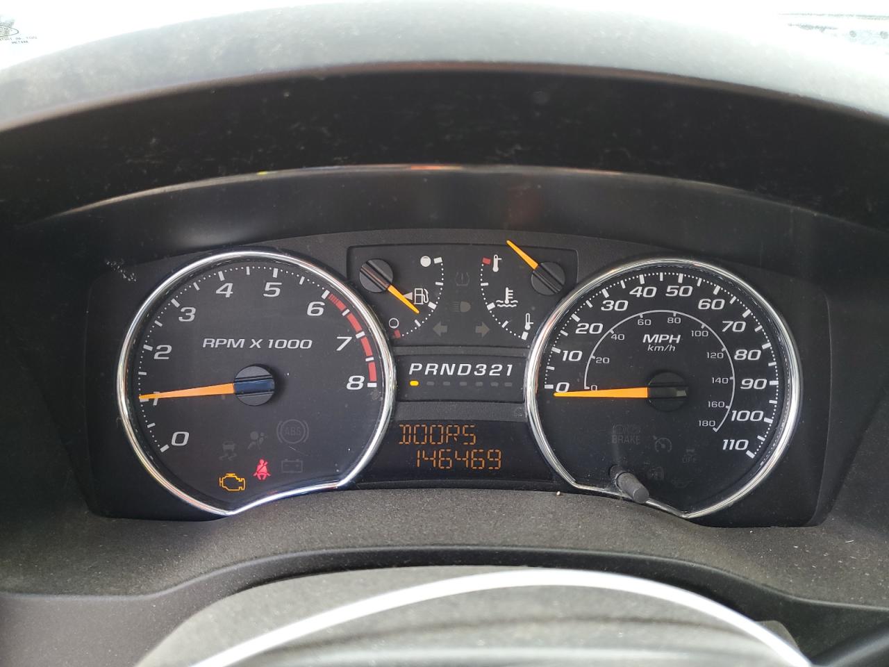 2012 GMC Canyon Sle vin: 1GTH6MFE7C8149426