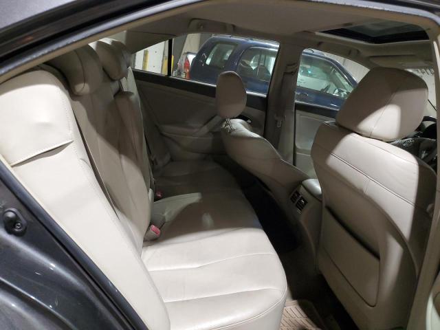 2007 Toyota Camry - Image 10