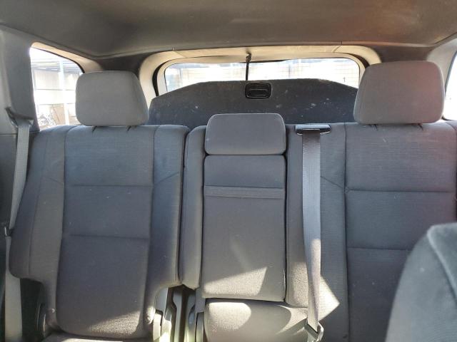 2015 JEEP GRAND CHER 1C4RJFAG4FC838087