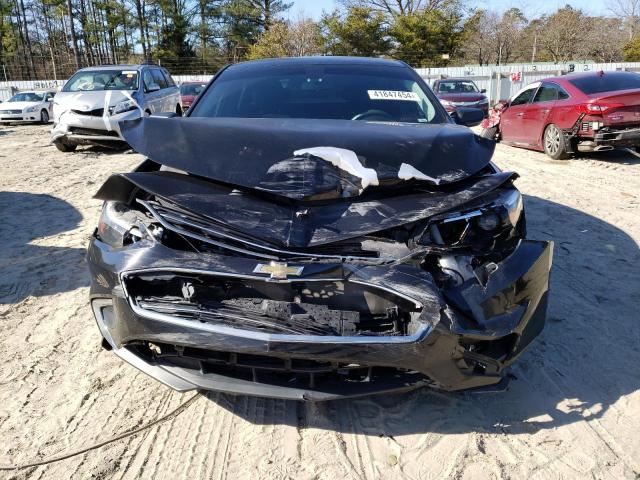 1G1ZB5ST0HF232167 CHEVROLET MALIBU 2017