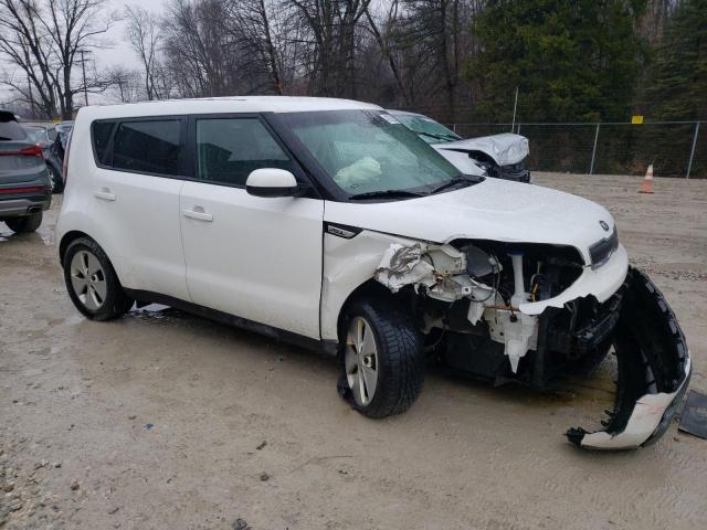 KNDJN2A27G7365262 2016 KIA SOUL-3