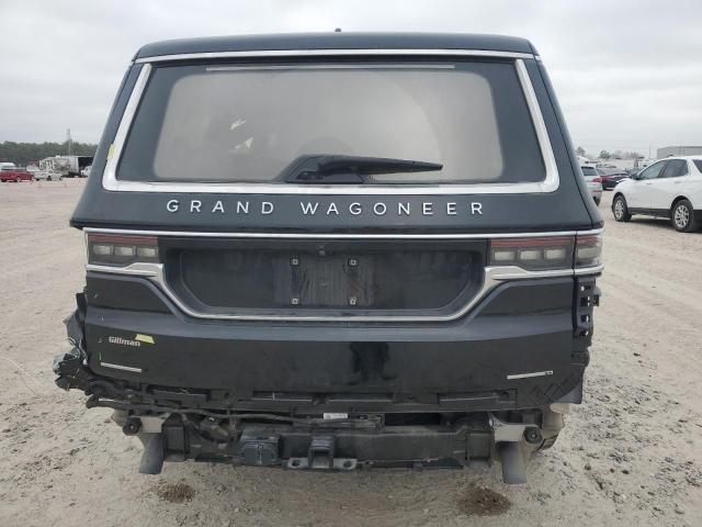 2022 JEEP GRAND WAGO 1C4SJVFJXNS179324