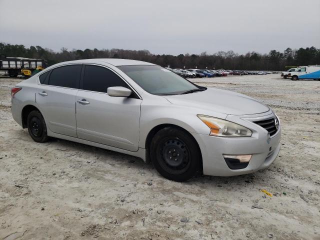 2015 NISSAN ALTIMA 2.5 1N4AL3AP5FC259945