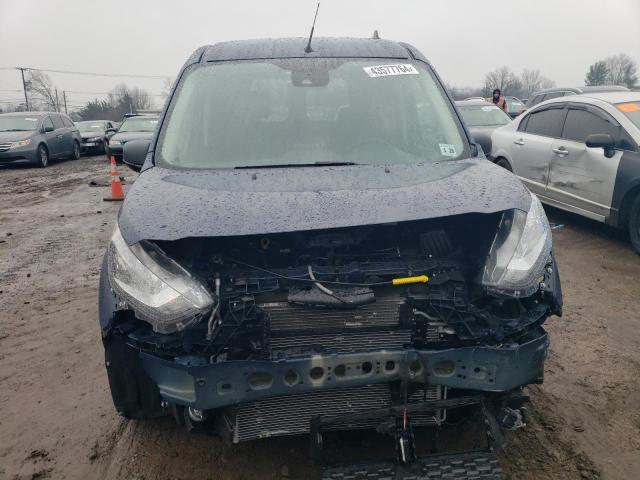 2022 FORD TRANSIT CO NM0LS7S24N1544241