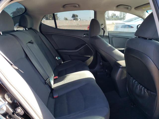 2015 KIA OPTIMA LX 5XXGM4A74FG463160