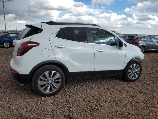 2019 BUICK ENCORE PRE - KL4CJASB9KB780192