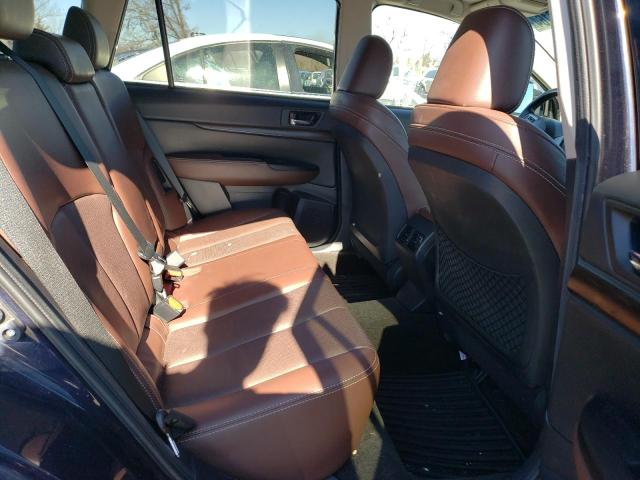 2014 Subaru Outback - Image 10