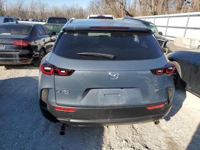 2024 MAZDA CX-50 PREM 7MMVABDM2RN161669