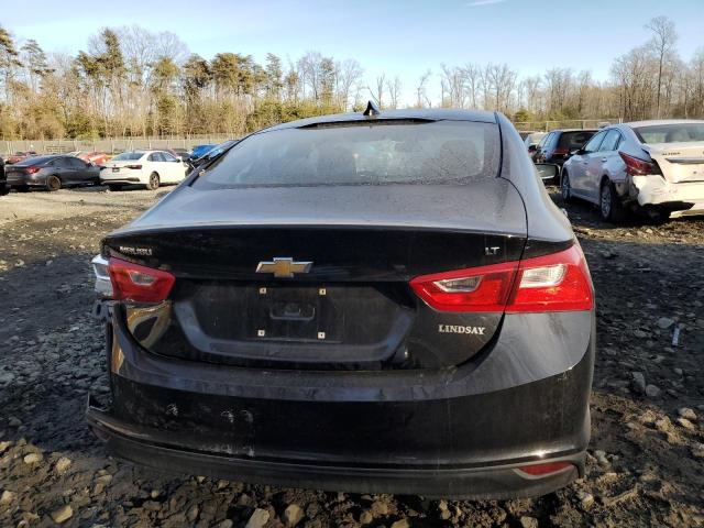 VIN 5UXWX9C55DL874008 2017 CHEVROLET MALIBU no.6