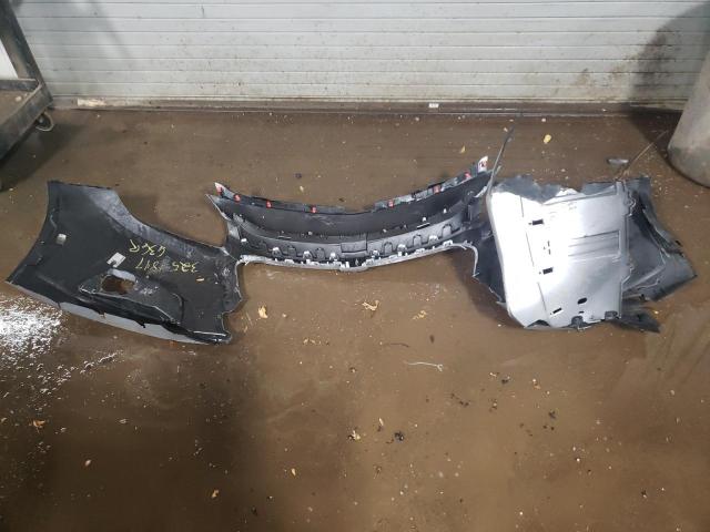 1G11C5SLXFF305035 2015 Chevrolet Malibu 1Lt