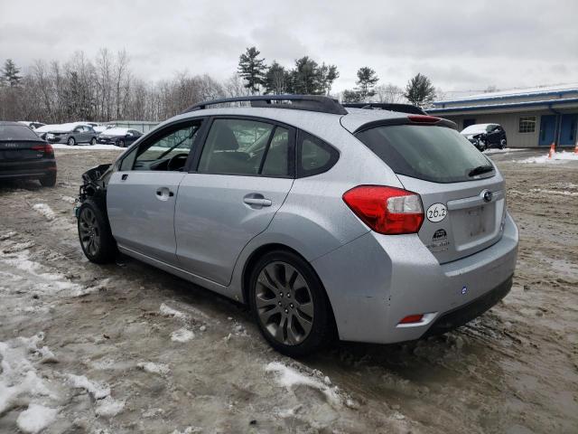 Vin: jf1gpal64d2891183, lot: 42184184, subaru impreza sport premium 20132