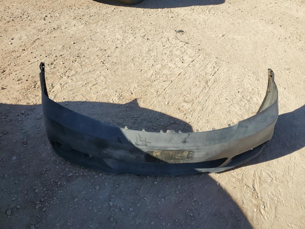 1c3cdzcbxcn221040 1C3CDZCBXCN221040 2012 Dodge Avenger Sxt