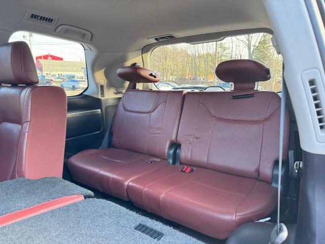 2016 LEXUS LX 570 JTJHY7AXXG4189837