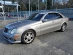 Lot #3024392573 2006 MERCEDES-BENZ E 350