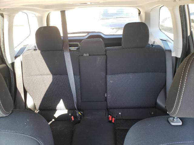 2017 SUBARU FORESTER 2 - JF2SJAGC4HH421763
